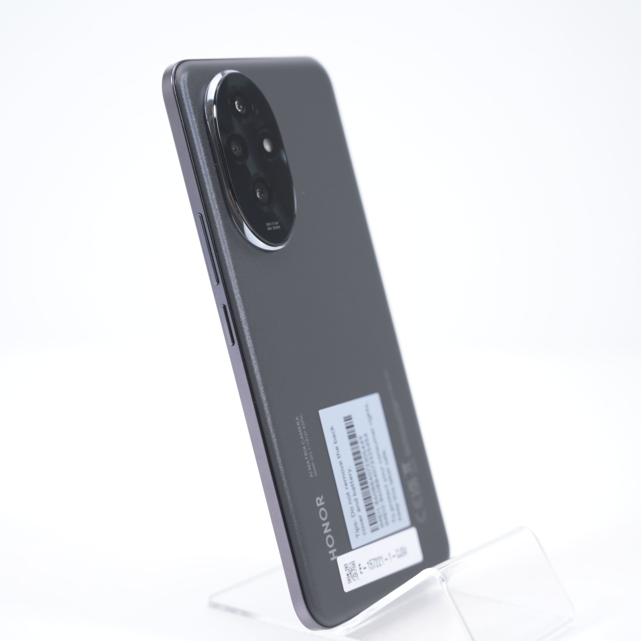 Telefon Honor 200 512GB - 5 | YEO