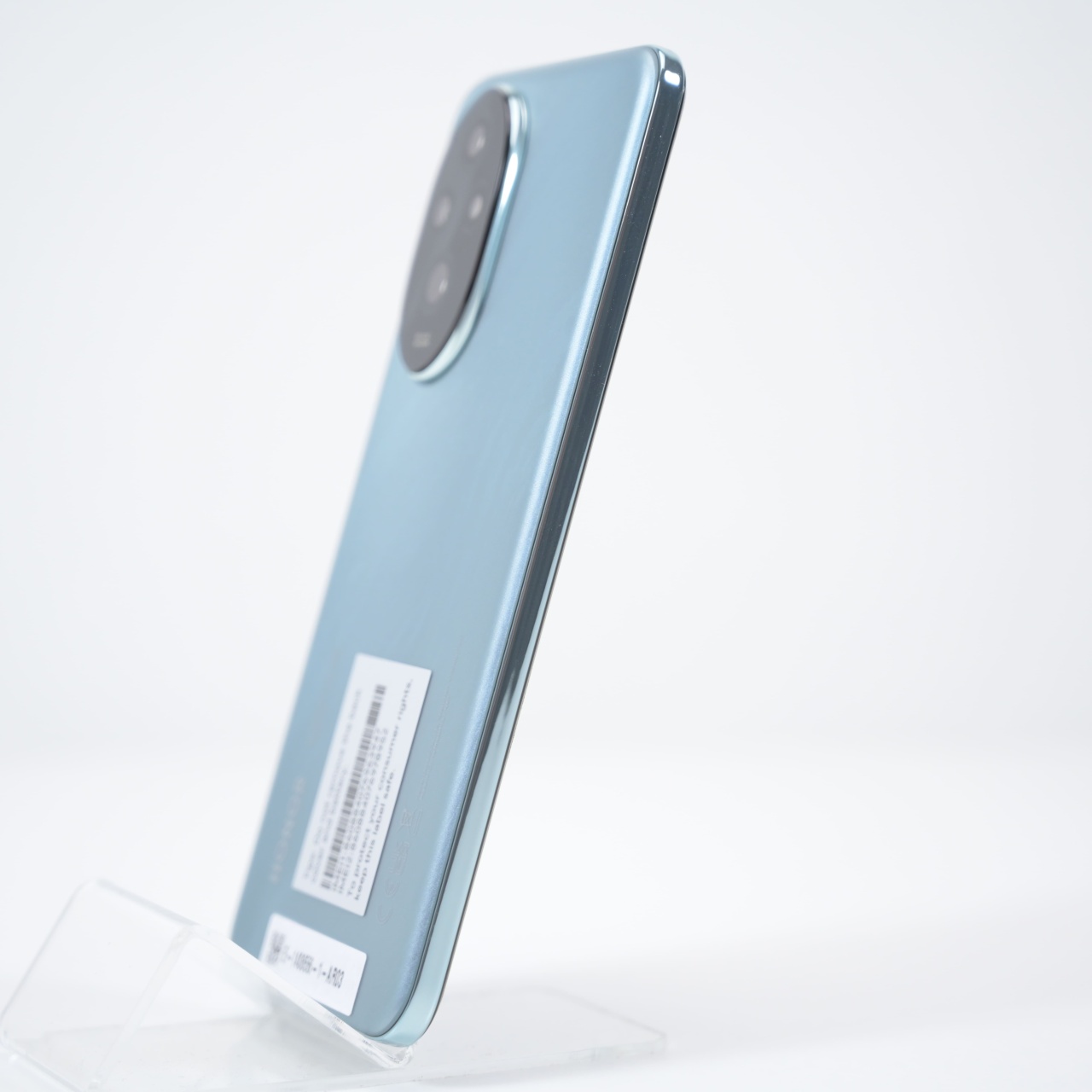 Telefon Honor 200 512GB - 4 | YEO