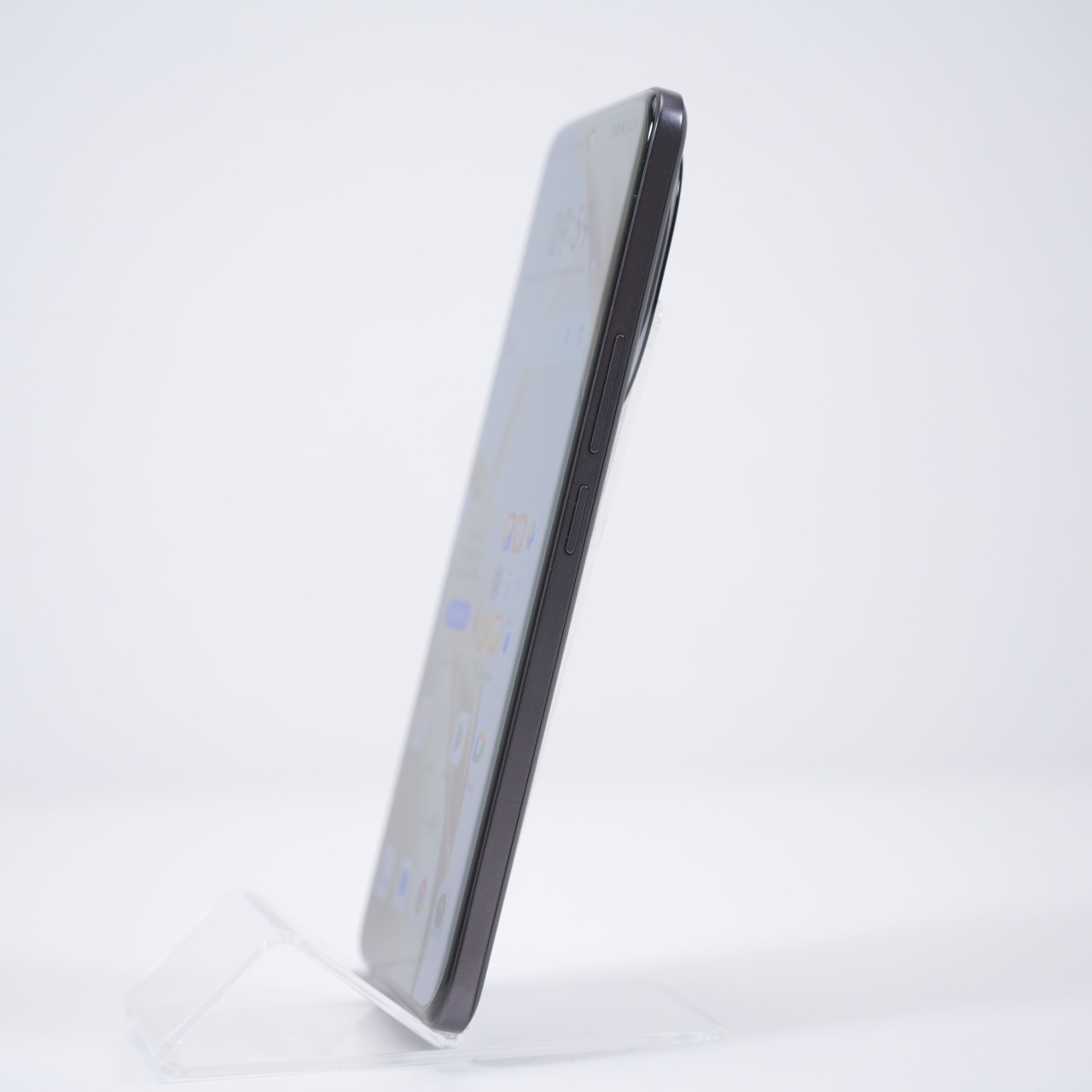 Telefon Honor 200 512GB - 1 | YEO