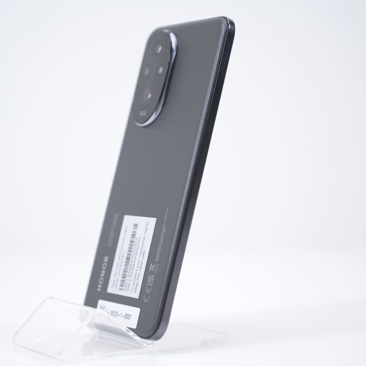 Telefon Honor 200 512GB - 4 | YEO