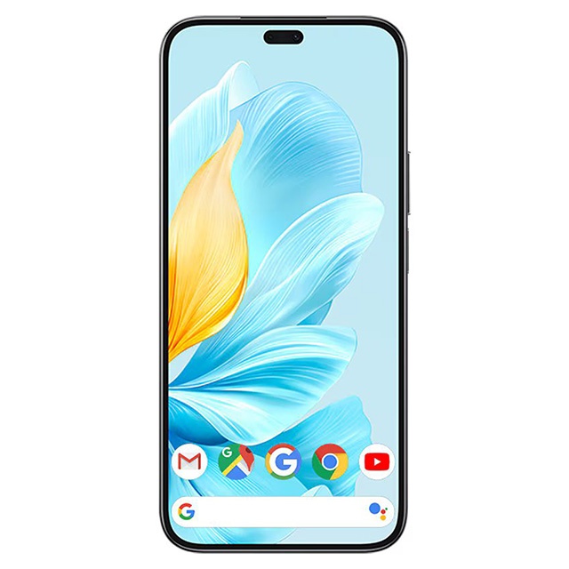 Telefon Honor 200 Lite 256GB