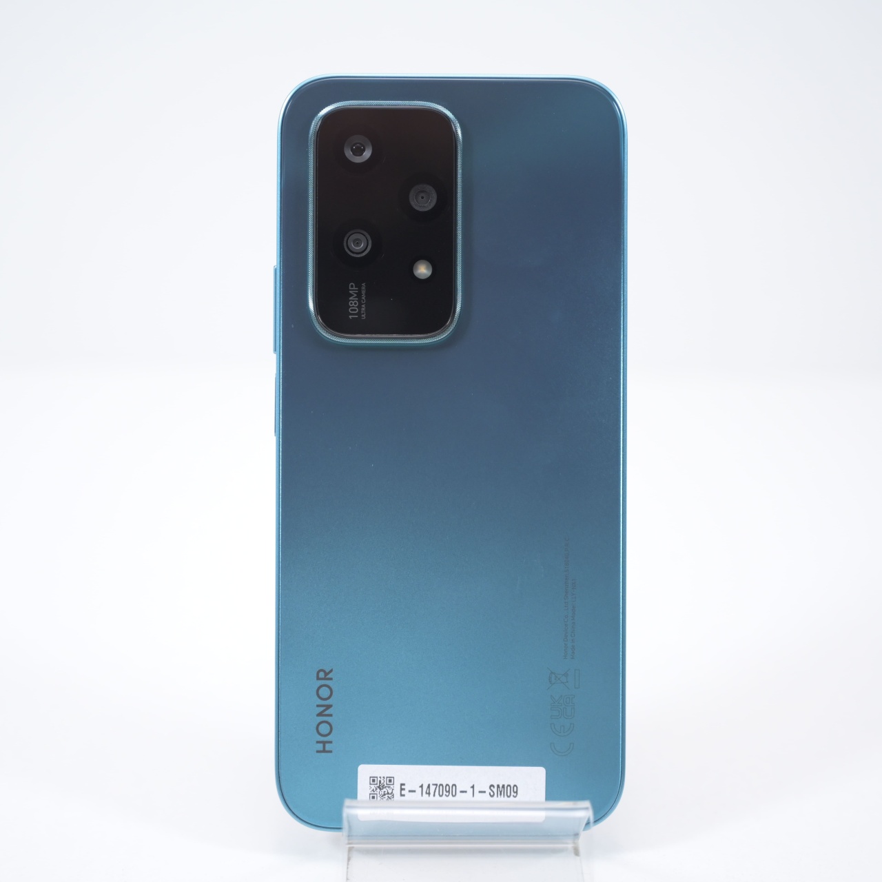 Telefon Honor 200 Lite 256GB - 3 | YEO