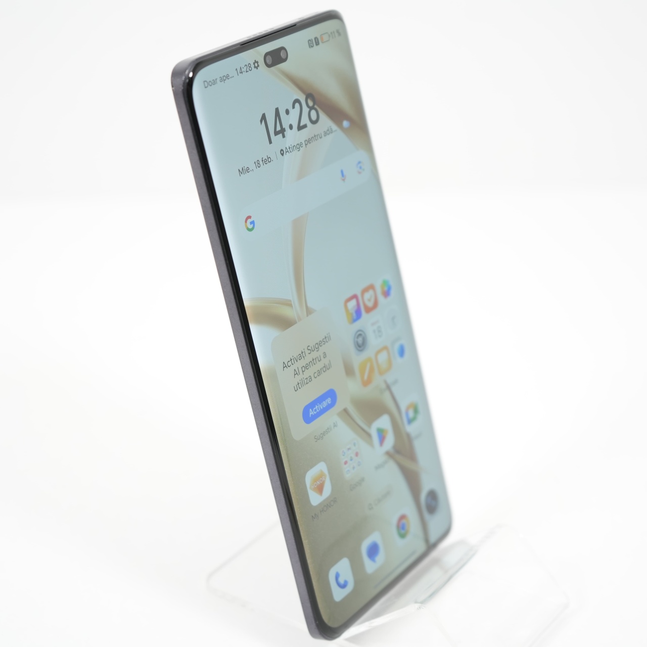 Aceasta este imaginea corespunzatoare acestui obiect