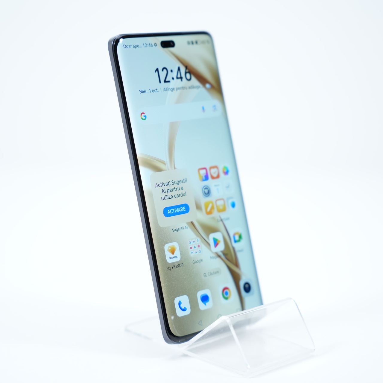 Telefon Honor 200 Pro 512GB - 2 | YEO
