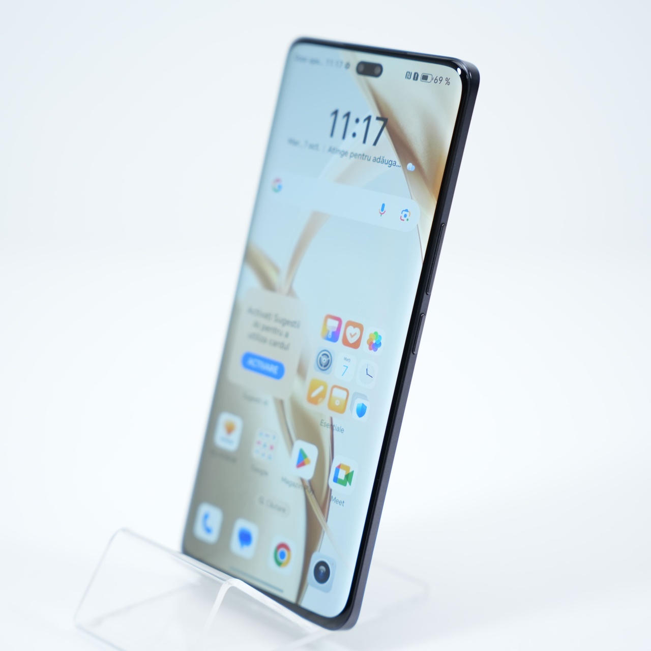 Telefon Honor 200 Pro 512GB - 1 | YEO