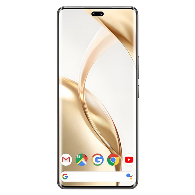 Telefon Honor 200 Pro 512GB