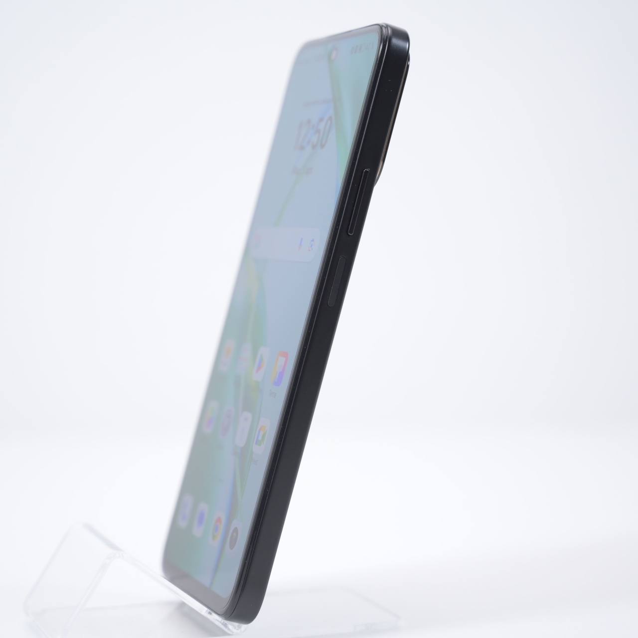 Telefon Honor 200 Smart 256GB - 1 | YEO