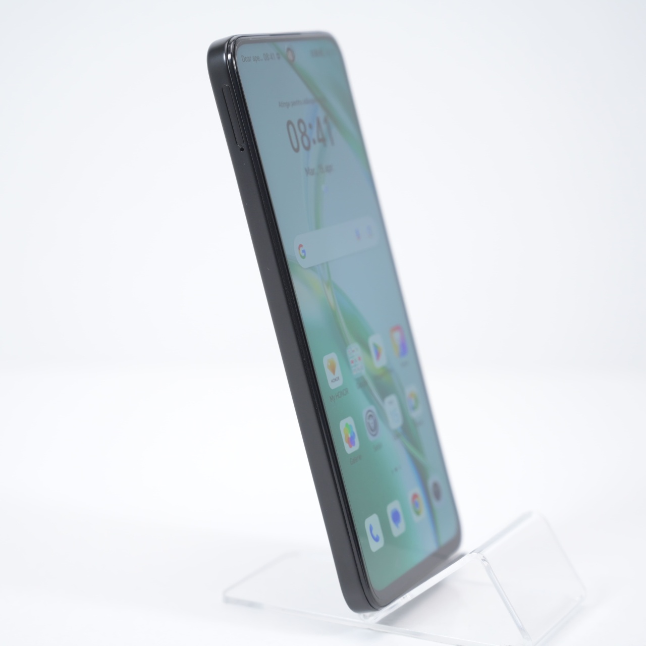 Telefon Honor 200 Smart 256GB - 2 | YEO