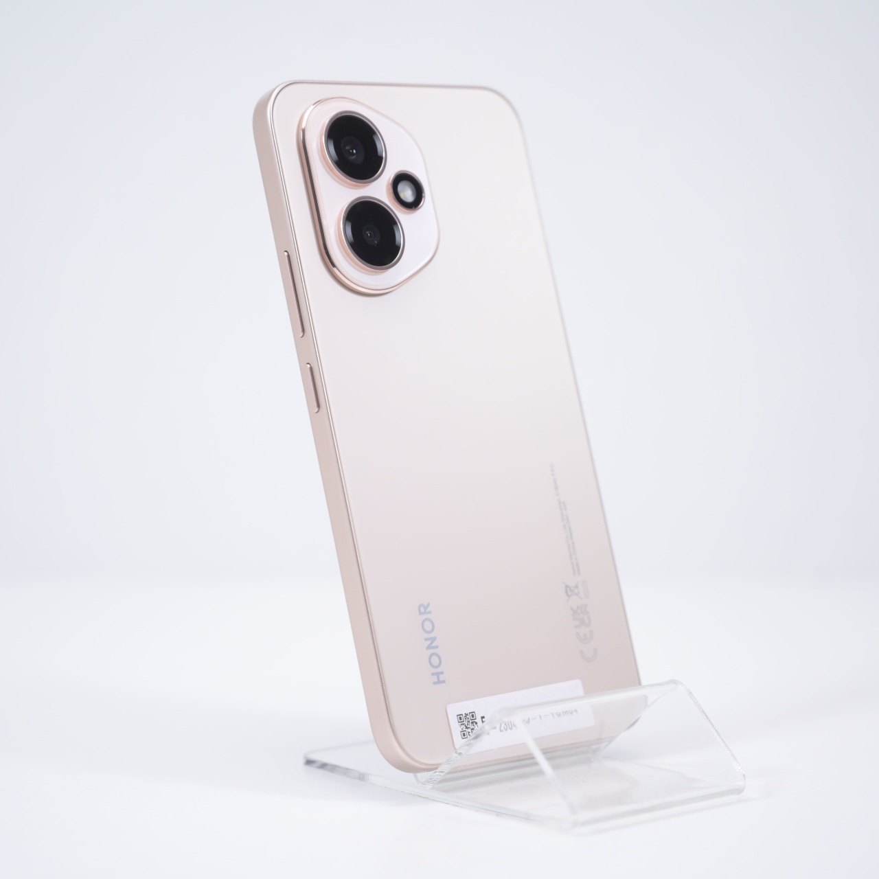 Telefon Honor 400 256GB - 5 | YEO