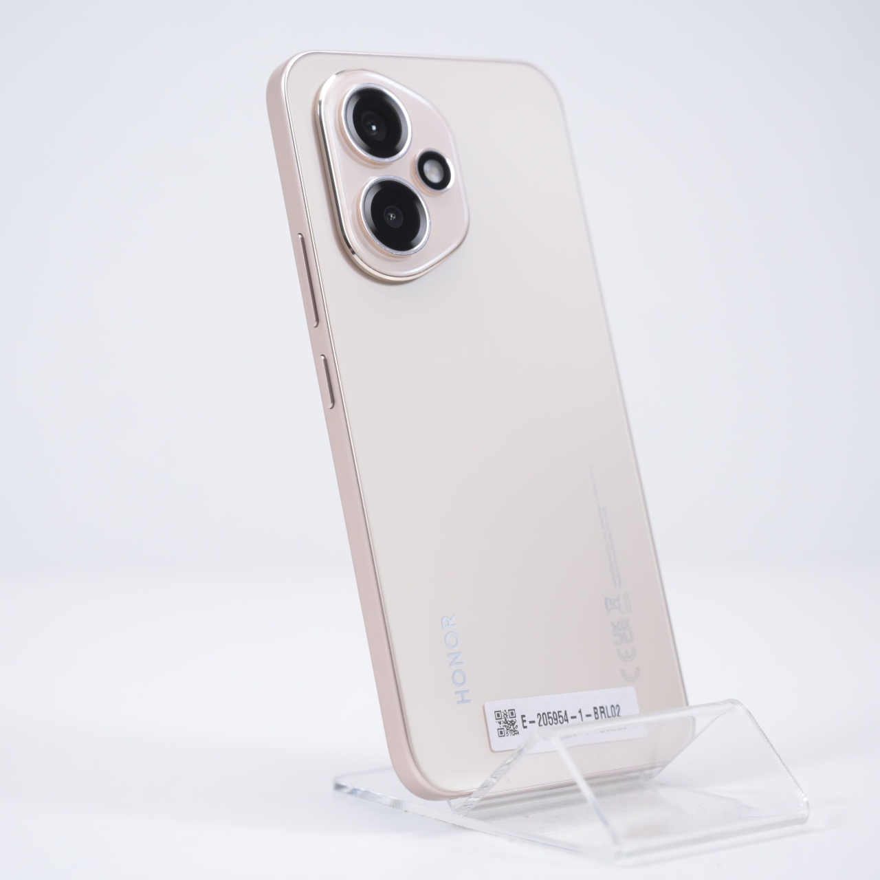 Telefon Honor 400 256GB - 5 | YEO