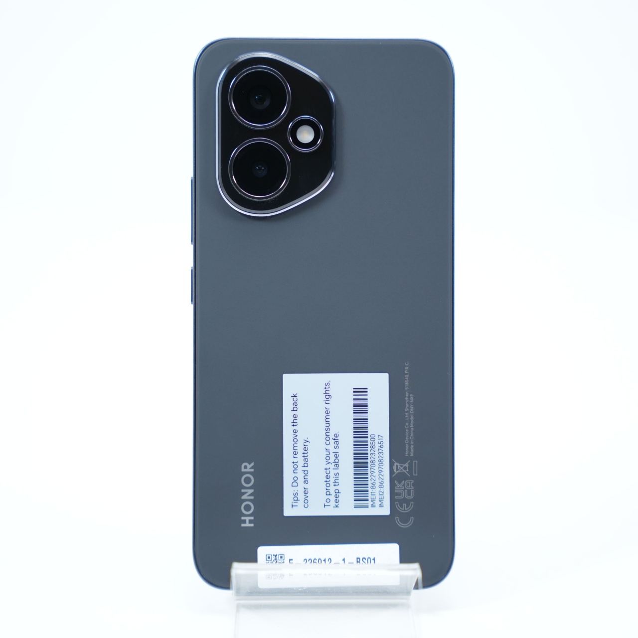 Telefon Honor 400 512GB - 3 | YEO