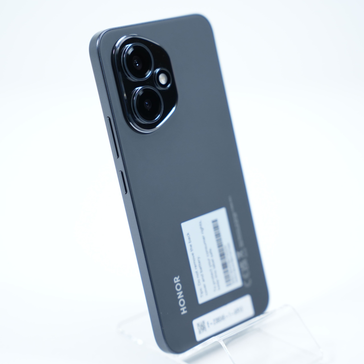 Telefon Honor 400 512GB - 5 | YEO