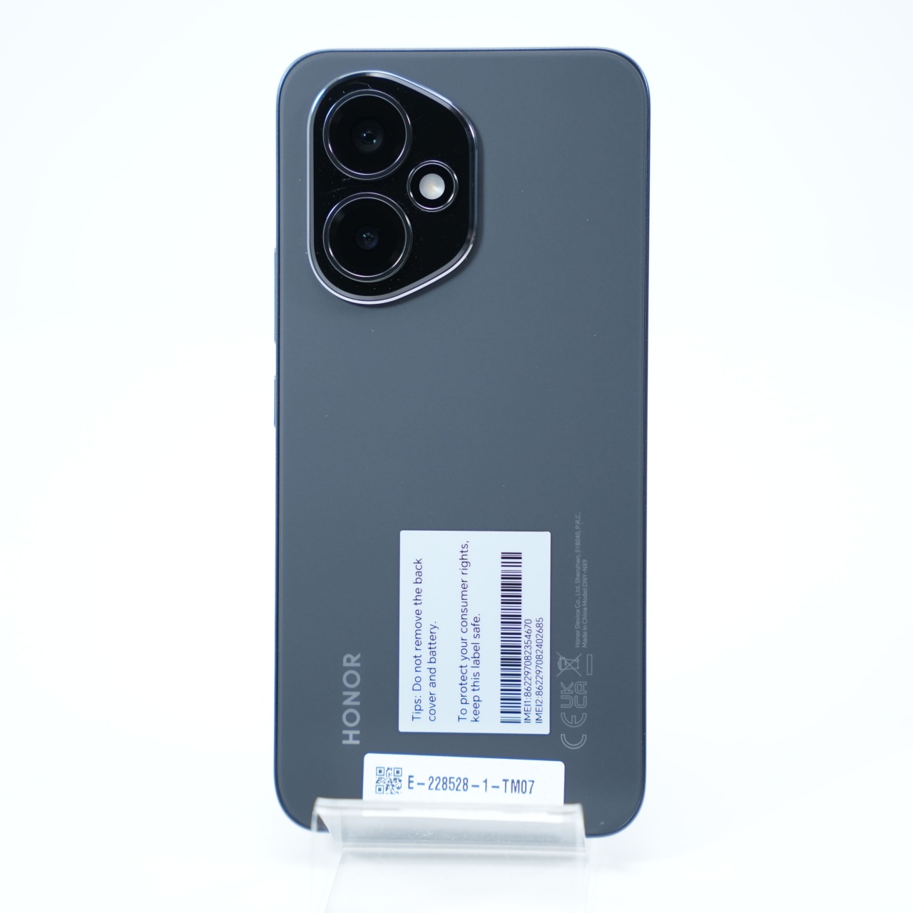 Telefon Honor 400 512GB - 3 | YEO