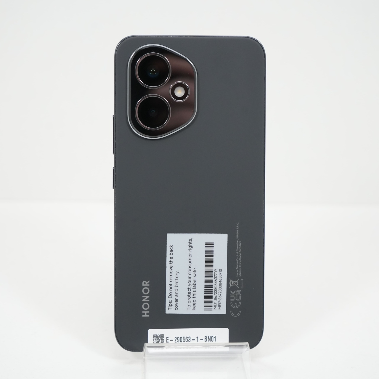 Telefon Honor 400 512GB - imagine 2