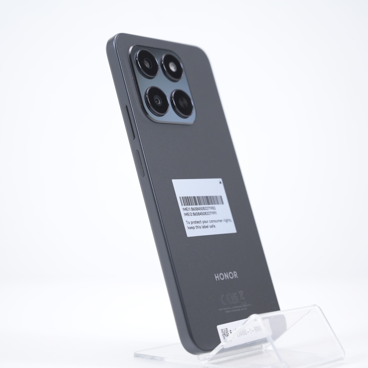 Telefon Honor 400 Smart 128GB - 4 | YEO