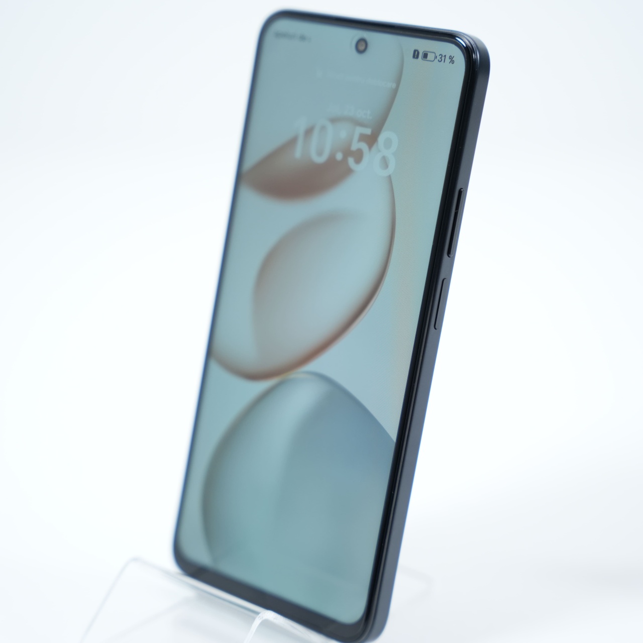 Telefon Honor 400 Smart 128GB - 1 | YEO