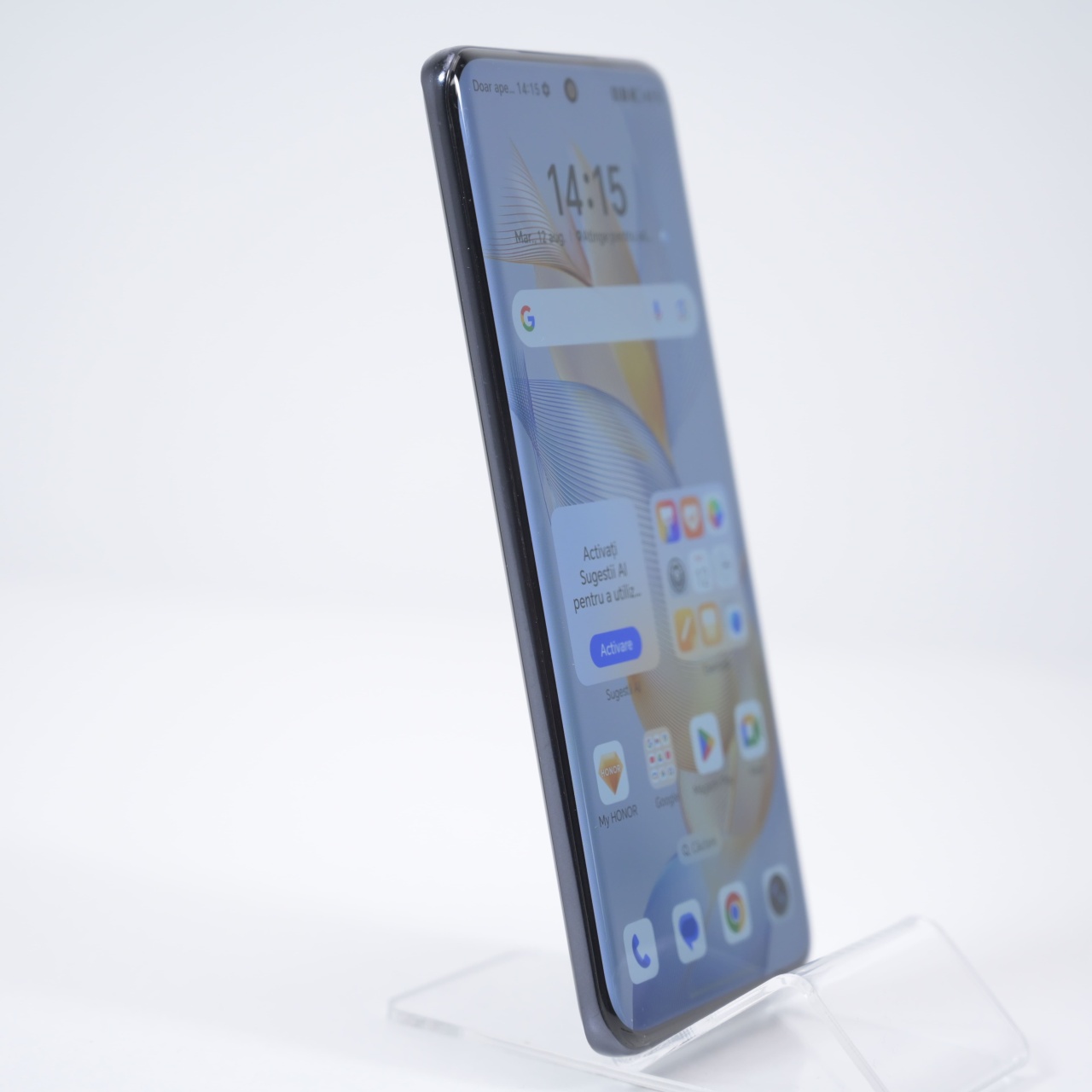 Telefon Honor 90 512GB - 2 | YEO