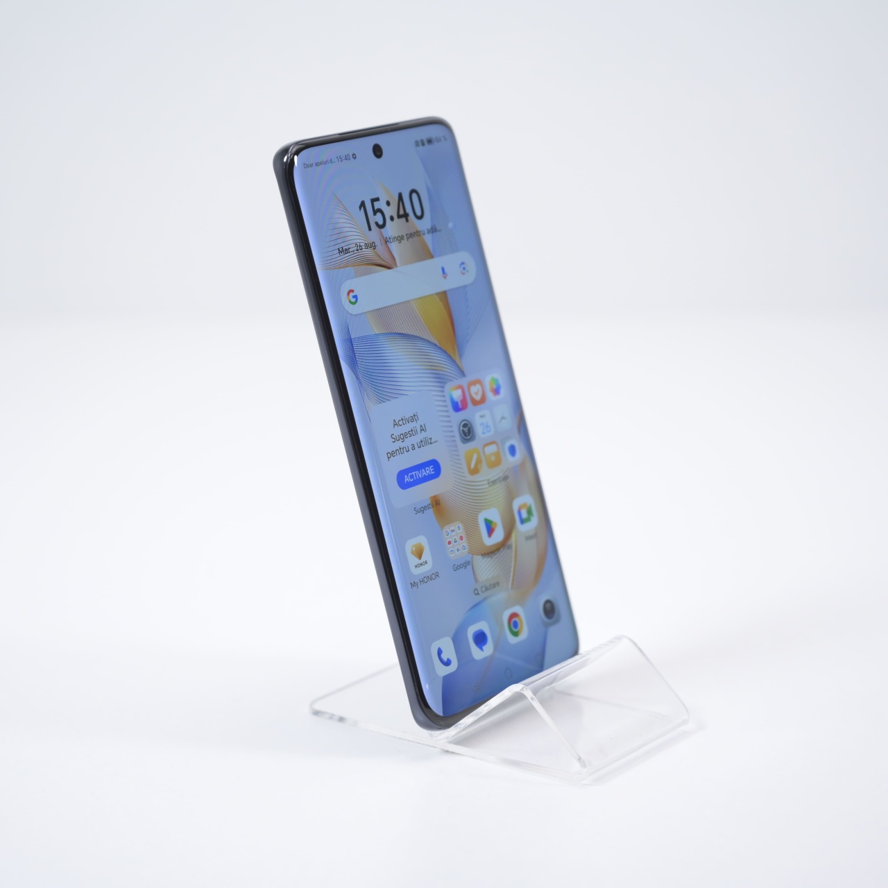 Telefon Honor 90 512GB - 2 | YEO