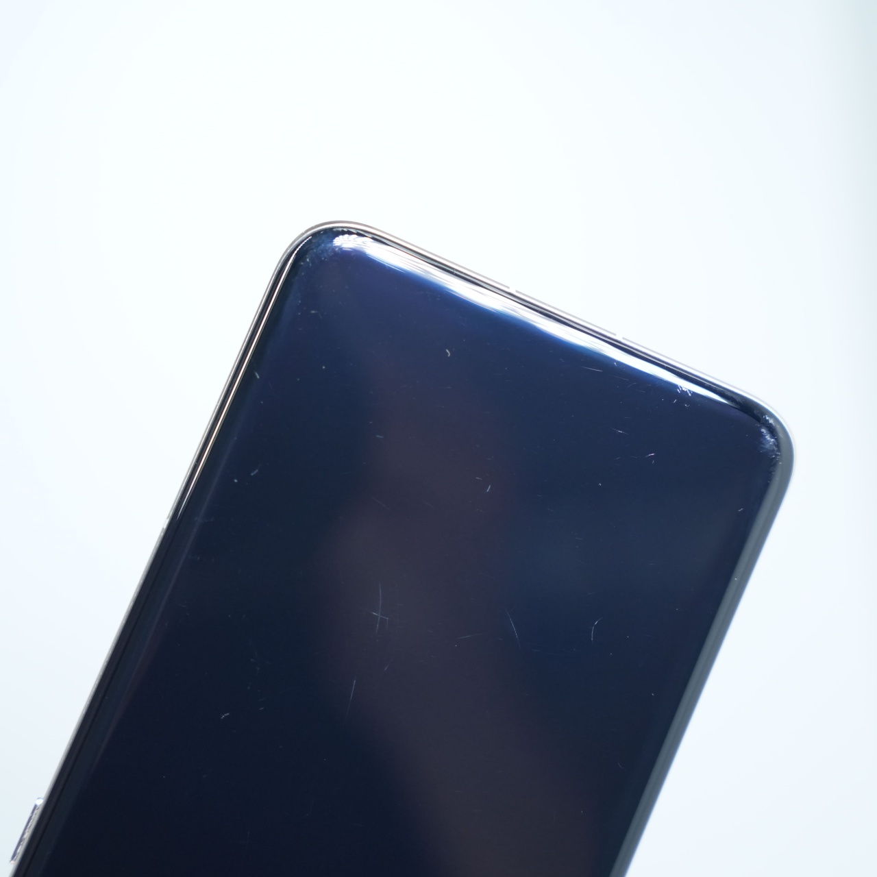 Telefon Honor Magic 6 Pro 512GB, Green - imagine 5