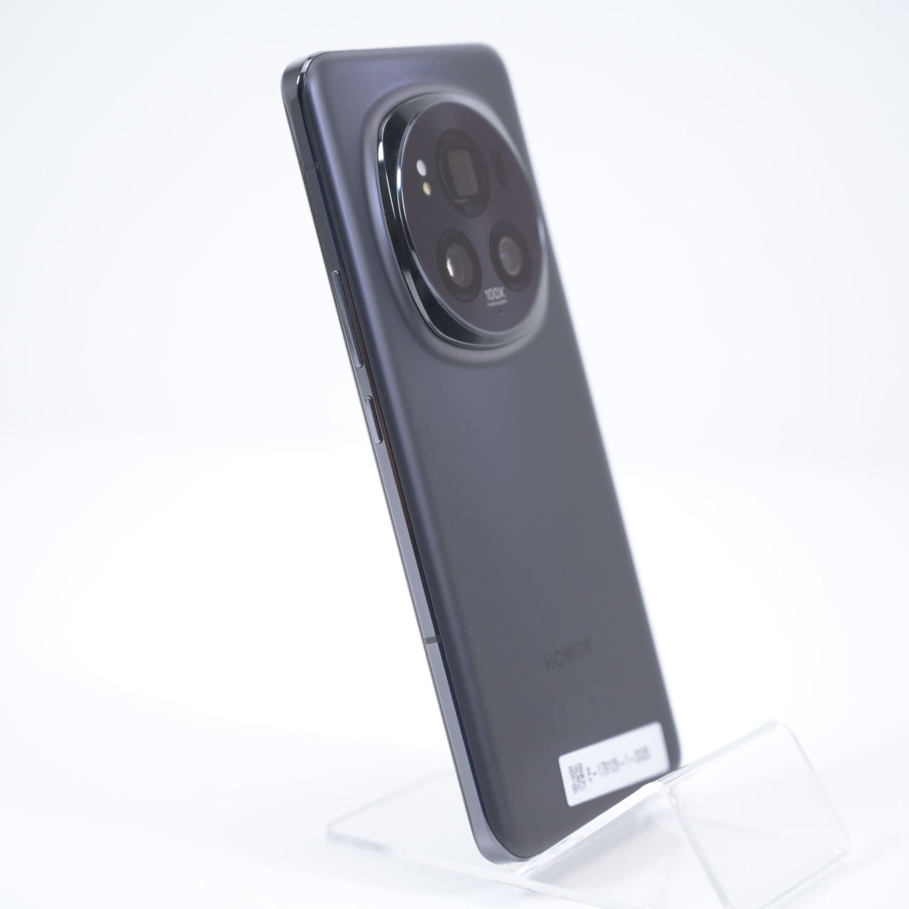 Telefon Honor Magic 6 Pro 512GB - 4 | YEO
