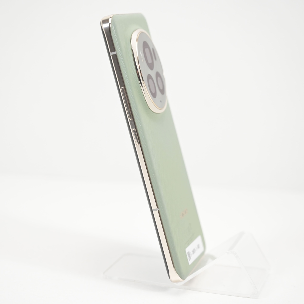 Telefon Honor Magic 6 Pro 512GB - 5 | YEO