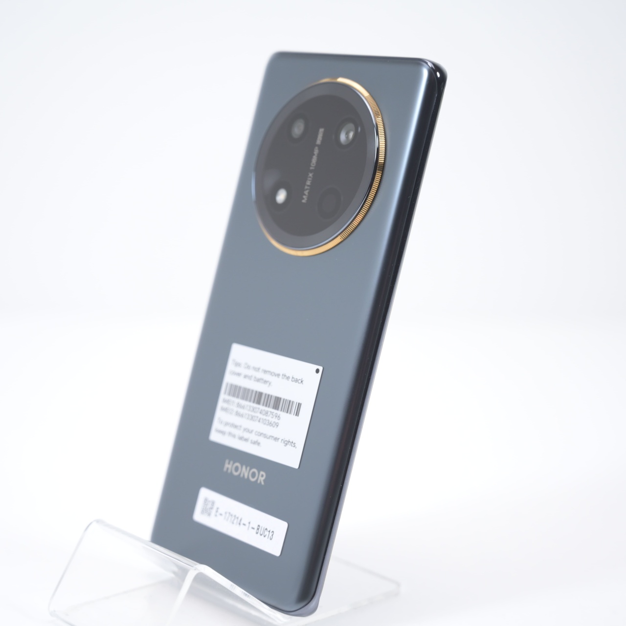 Telefon Honor Magic 7 Lite 256GB - 5 | YEO