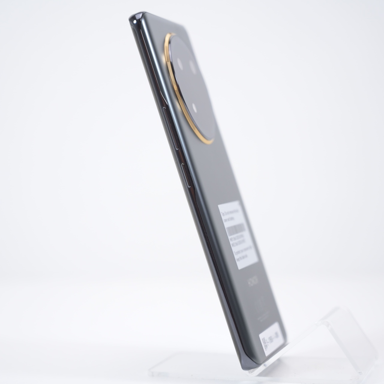 Telefon Honor Magic 7 Lite 256GB - 5 | YEO