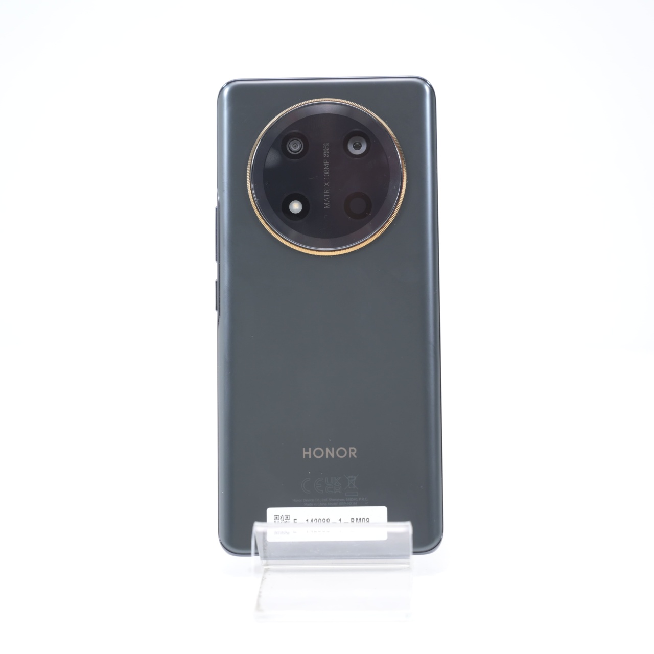 Telefon Honor Magic 7 Lite 256GB - 3 | YEO