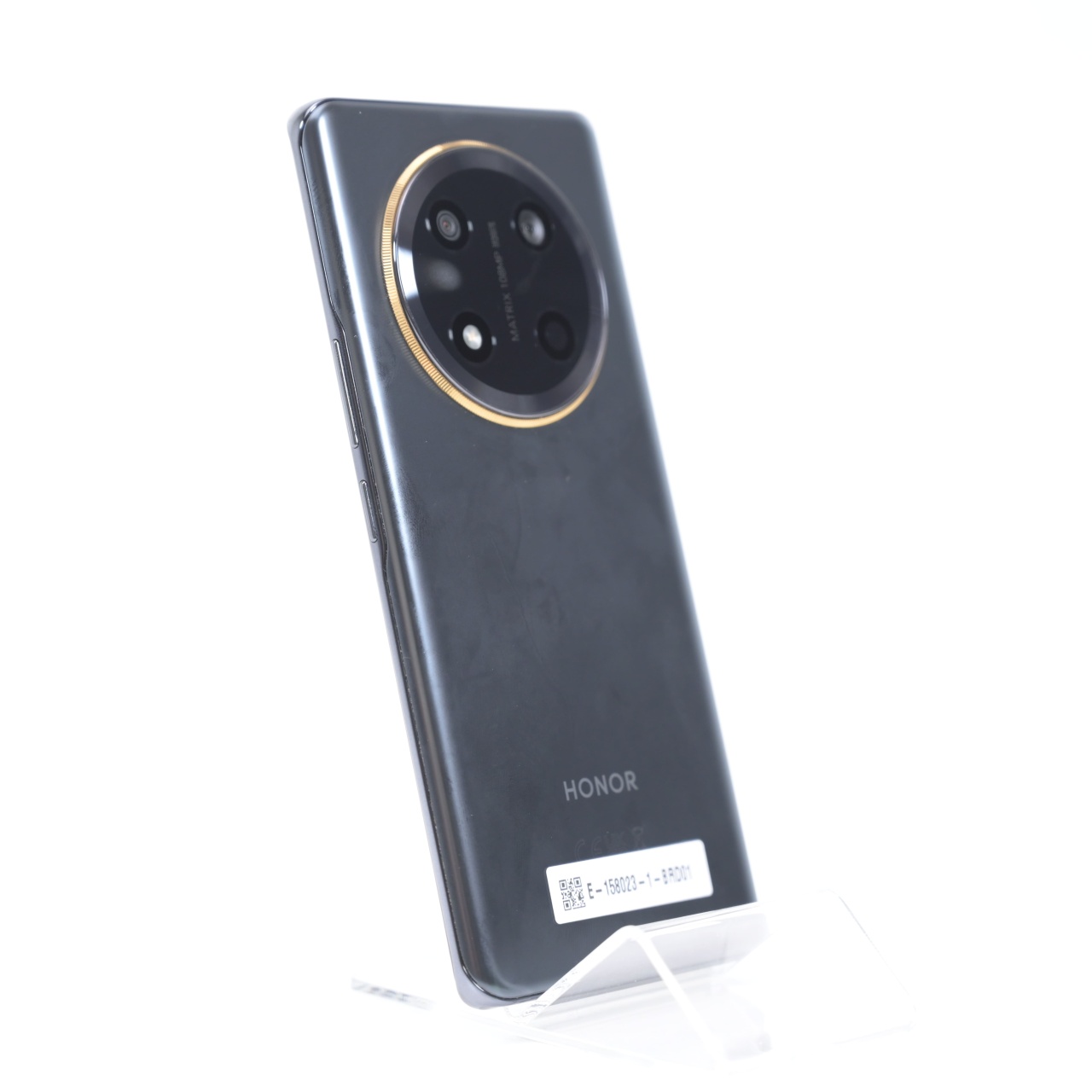 Telefon Honor Magic 7 Lite 256GB - 4 | YEO