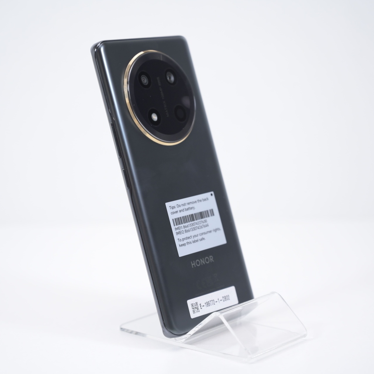 Telefon Honor Magic 7 Lite 256GB - 5 | YEO
