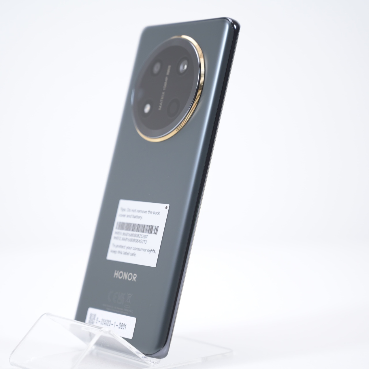 Telefon Honor Magic 7 Lite 256GB - 4 | YEO