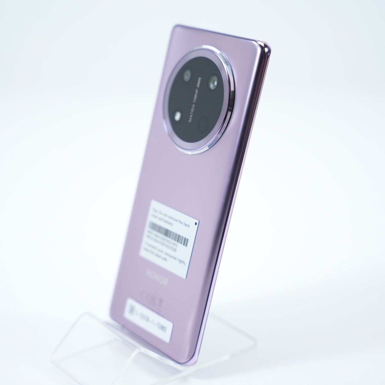 Telefon Honor Magic 7 Lite - 4 | YEO