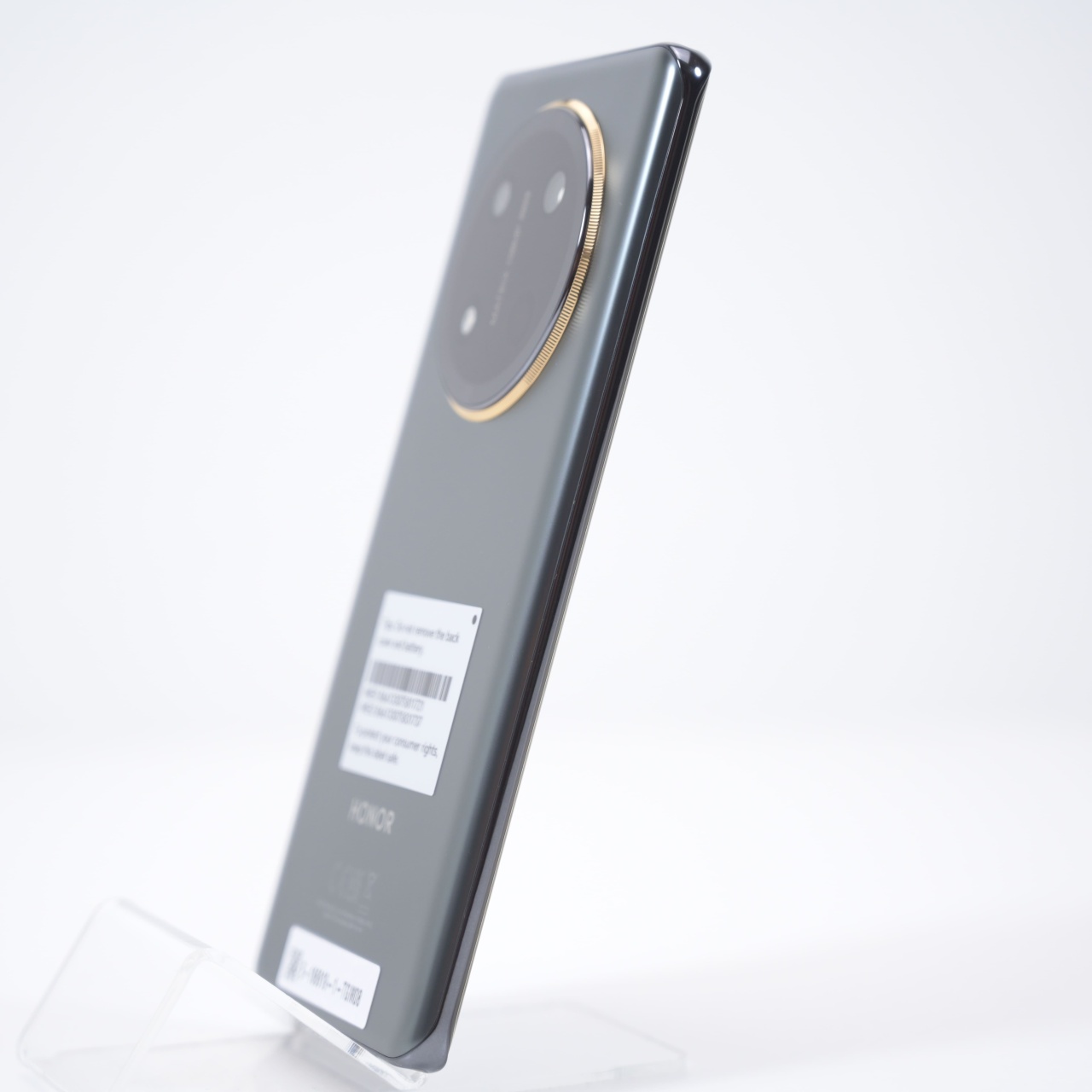 Telefon Honor Magic7 Lite 256GB - 4 | YEO
