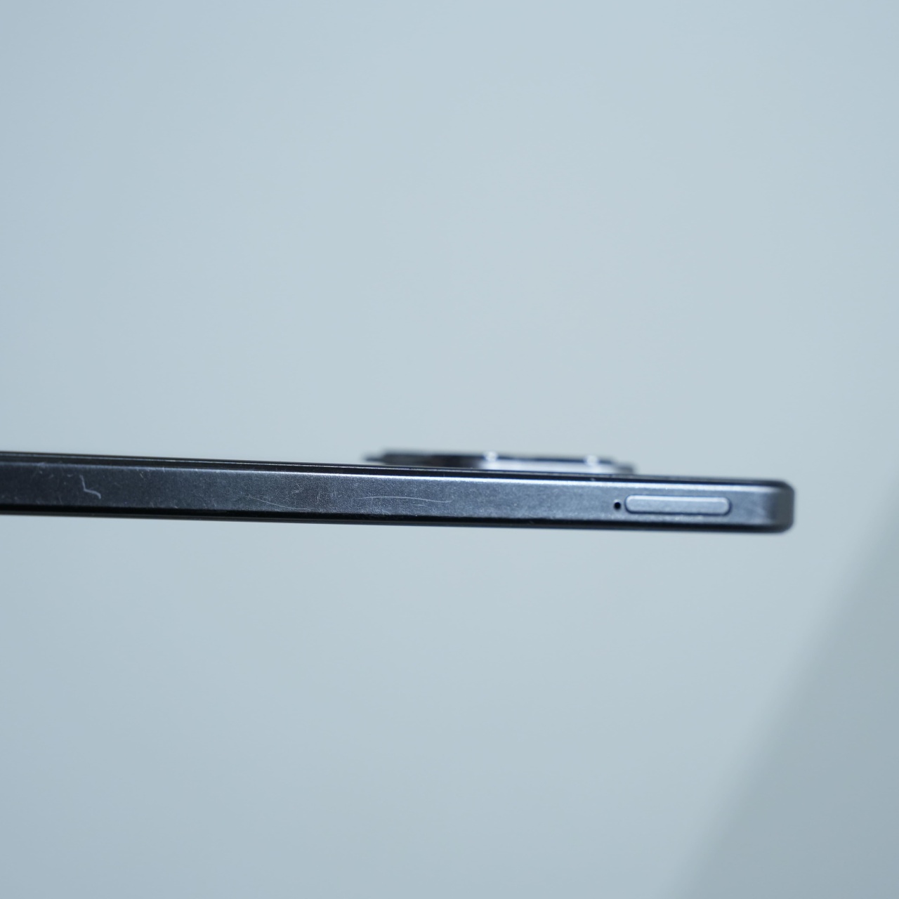 Telefon Honor X8, Midnight Black - imagine 6