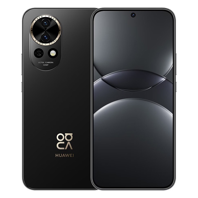 Telefon Huawei Nova 13 256GB