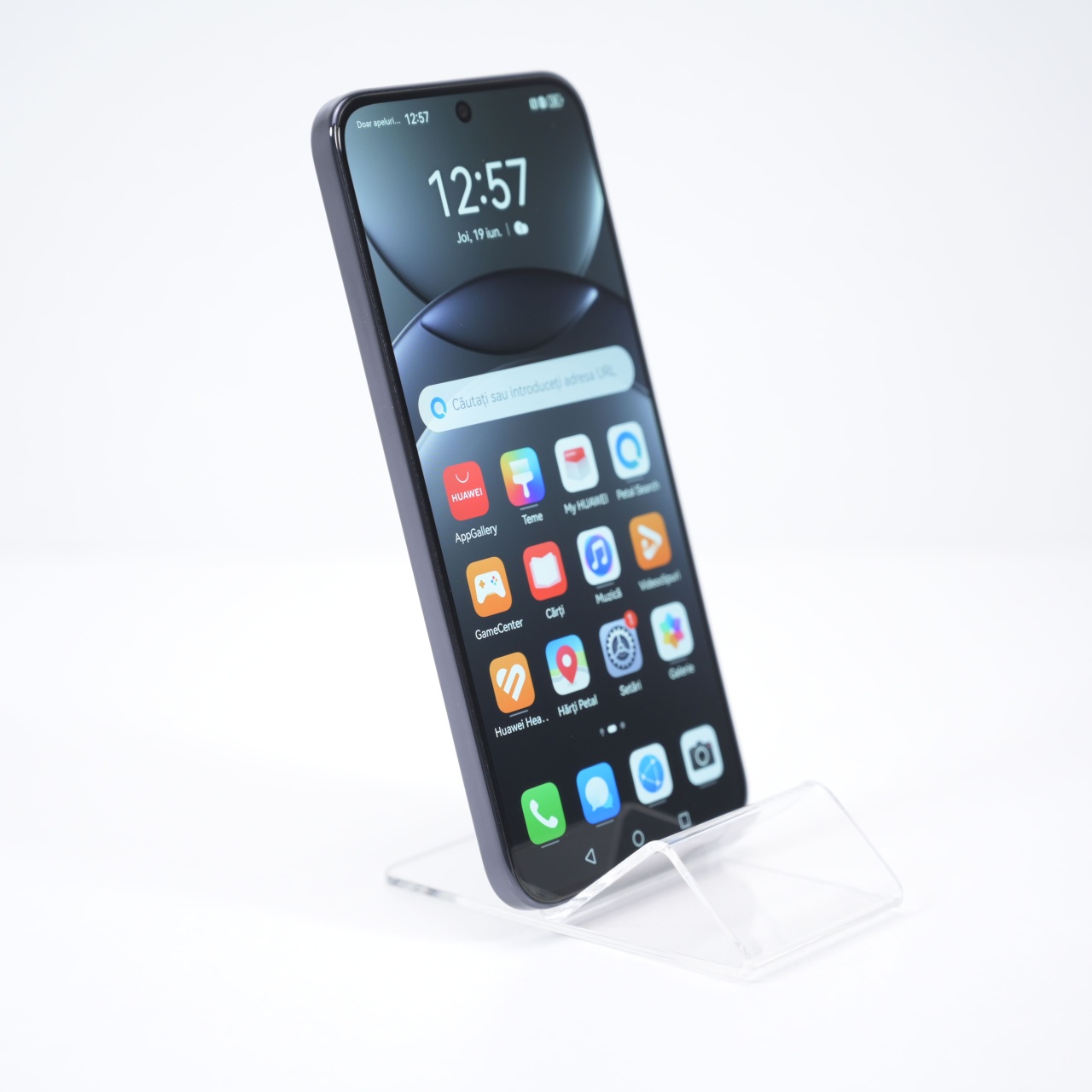 Telefon Huawei Nova 13 256GB - 2 | YEO