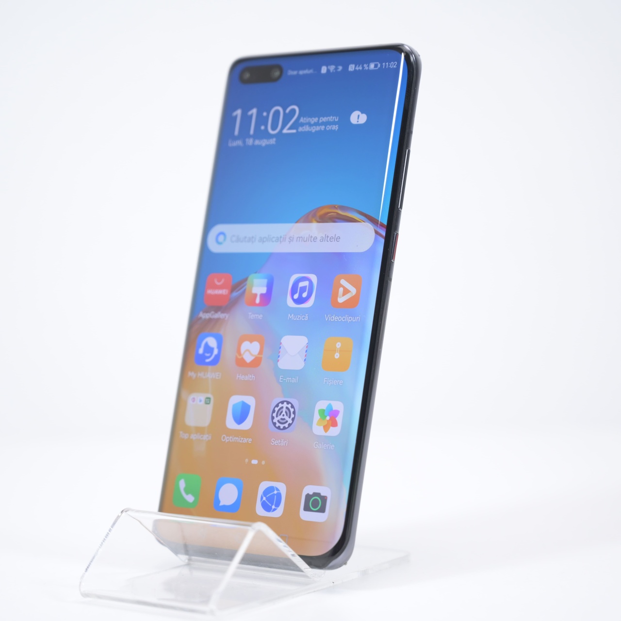 Telefon Huawei P40 Pro 256GB - 1 | YEO