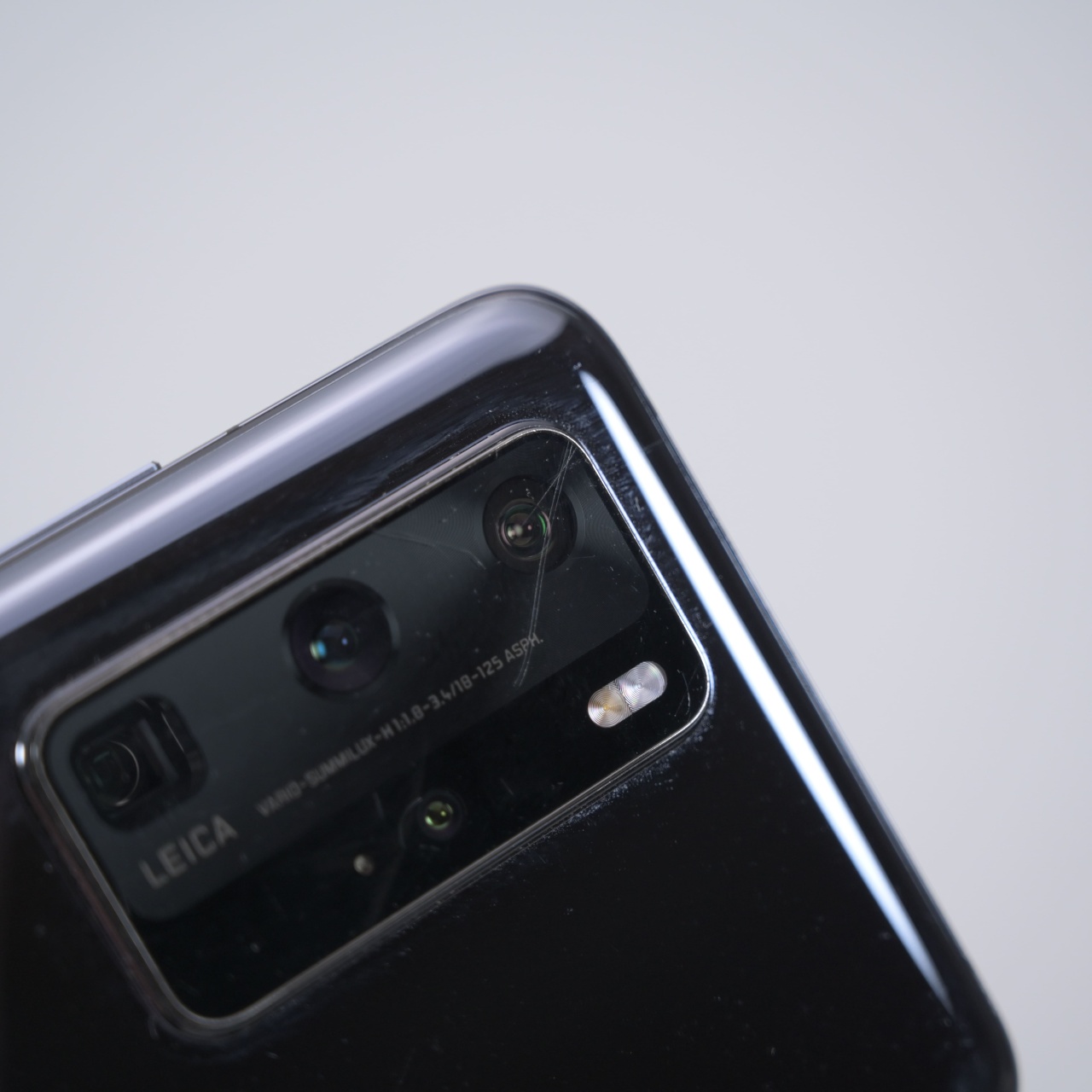 Telefon Huawei P40 Pro 256GB - 4 | YEO