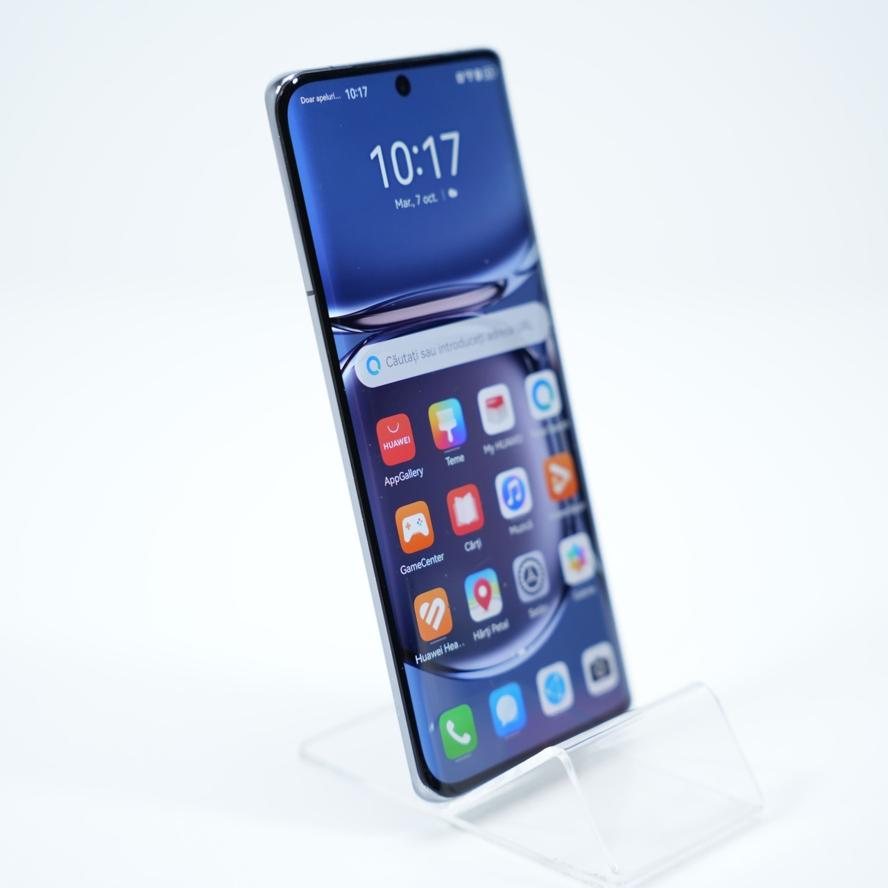 Telefon Huawei P50 Pro 256GB - 2 | YEO