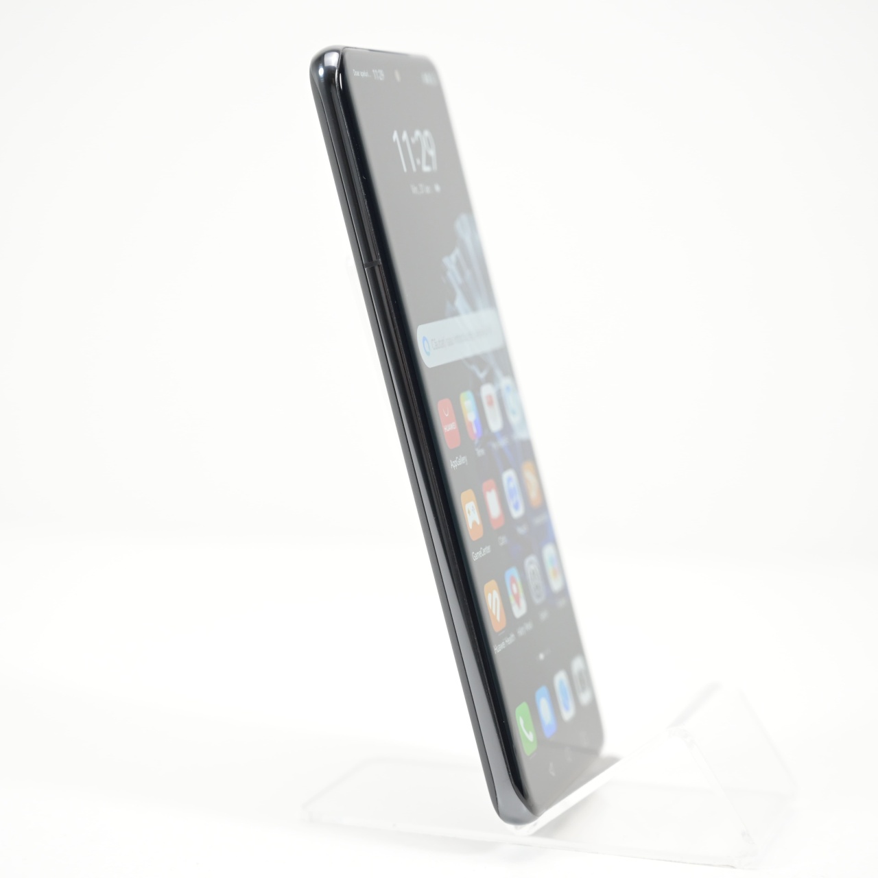 Telefon Huawei P60 Pro 256GB - 2 | YEO