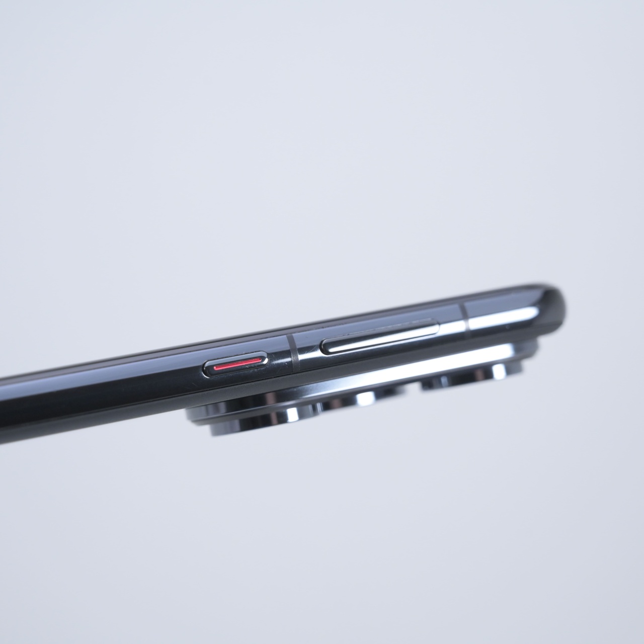 Telefon Huawei Pura 70 Pro, 512GB Black - imagine 7