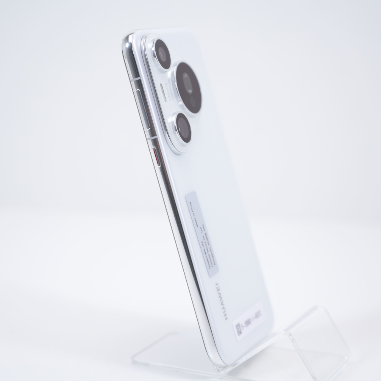 Telefon Huawei Pura 70 Pro 512GB - 5 | YEO