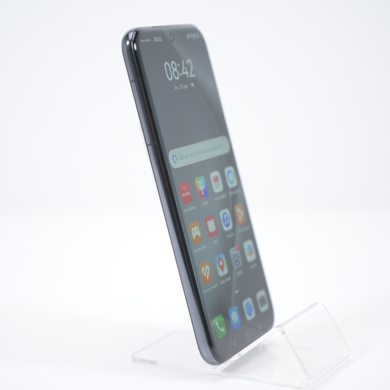 Telefon Huawei Pura 70 Pro 512GB - 3 | YEO
