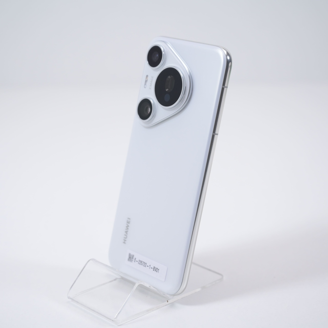 Telefon Huawei Pura 70 Pro 512GB - 4 | YEO
