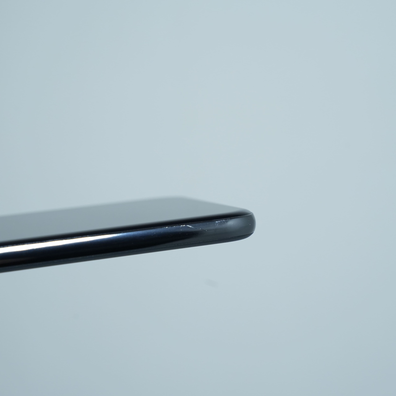 Telefon Huawei Pura 70 Pro, Black - imagine 6