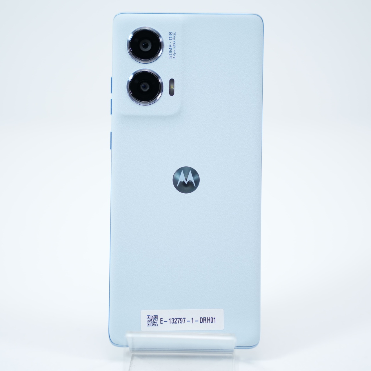 Telefon Motorola Edge 50 Fusion 256GB - 3 | YEO