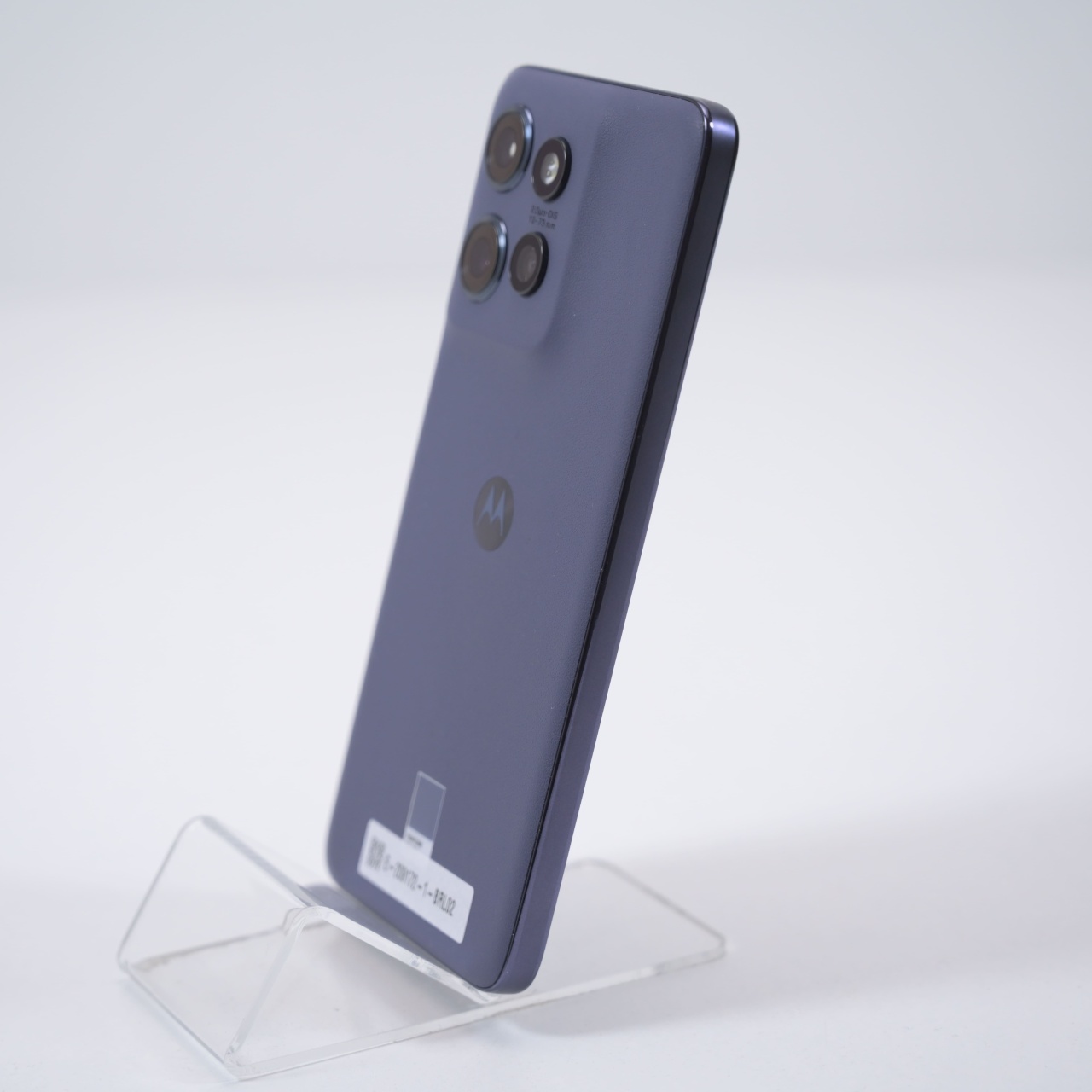 Telefon Motorola Edge 50 Neo 256GB - 3 | YEO