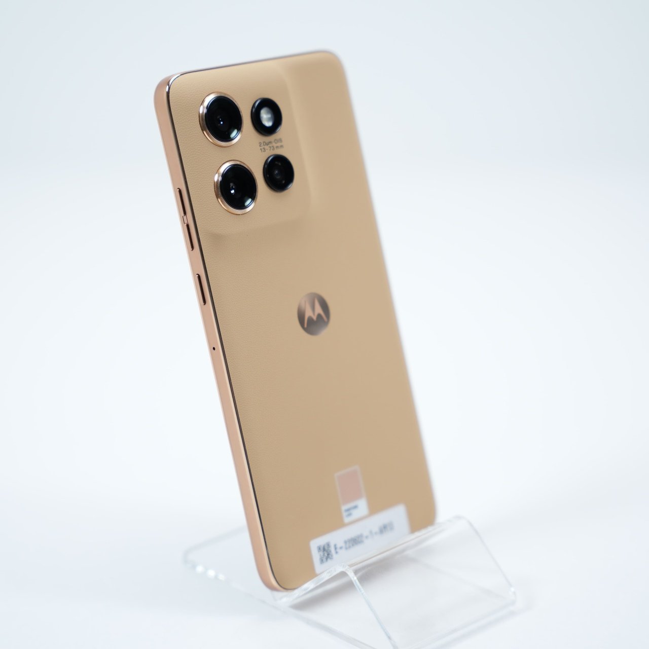 Telefon Motorola Edge 50 Neo 256GB - 4 | YEO