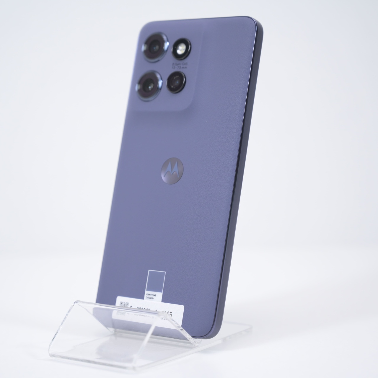 Telefon Motorola Edge 50 Neo 256GB - 4 | YEO