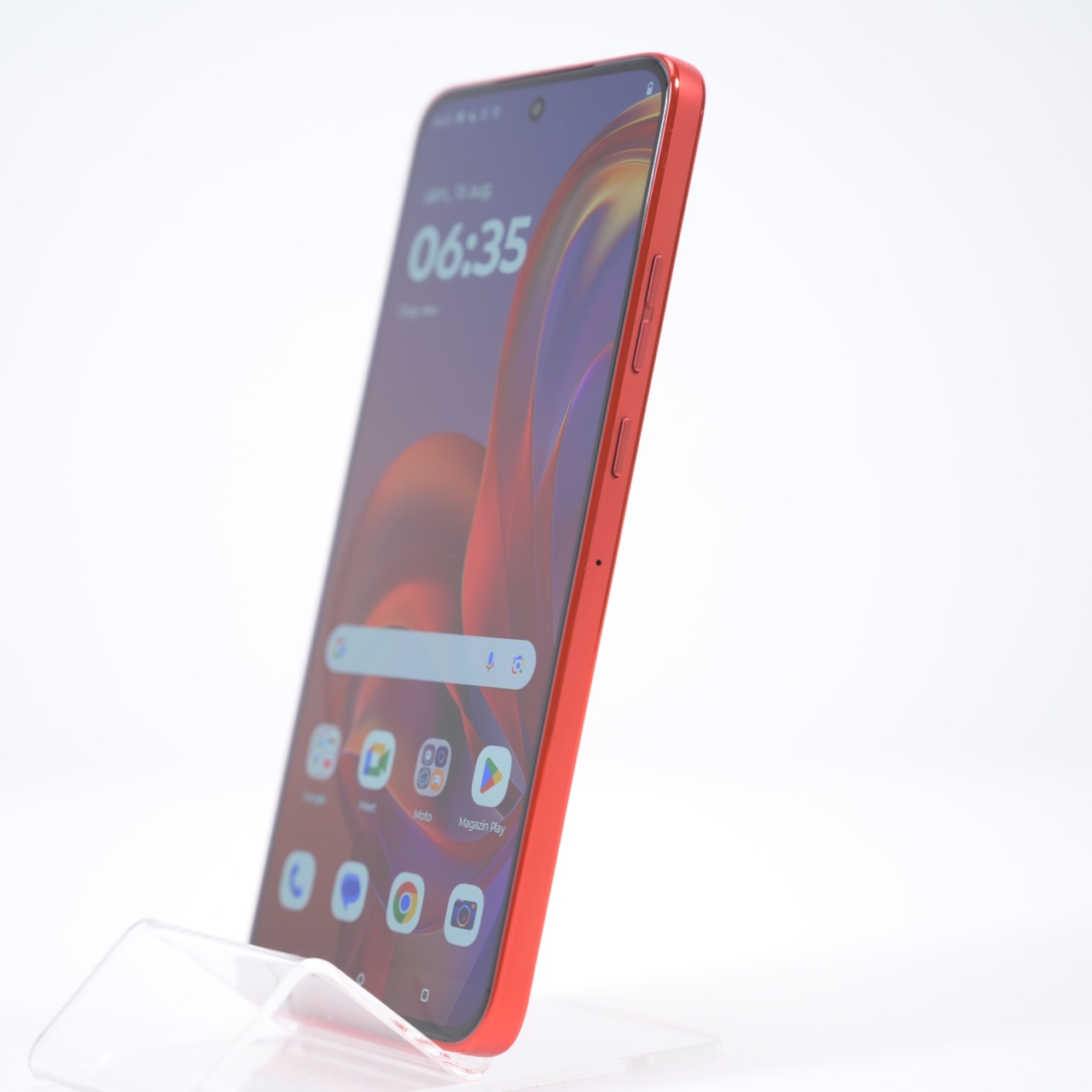 Telefon Motorola Edge 50 Neo 256GB - 1 | YEO